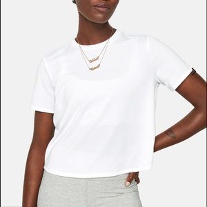 Outdoor Voices | Ready Set Short sleeve